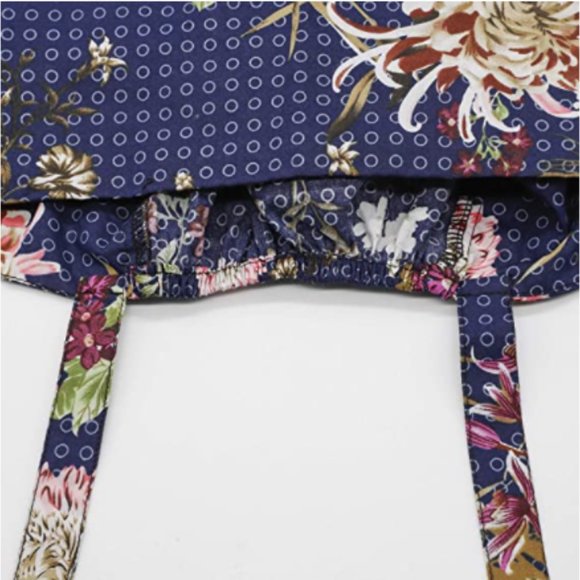 Surgery Cap - Picture 6 of 6